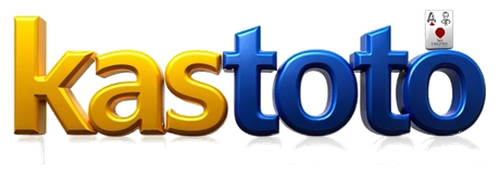 kastoto