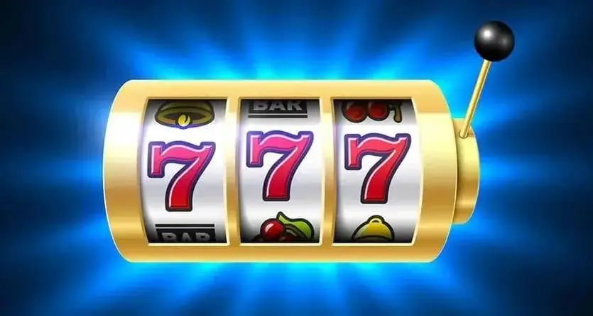 Hasil undian dan perhitungan kemenangan Angka Ikut