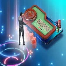 Tampilan antarmuka Free Play di kastoto menampilkan jadwal Liga 1 dan pasar tersedia