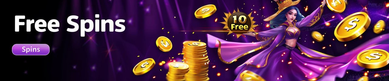 Antarmuka permainan Ganesha Gold di platform kastoto
