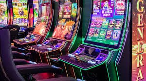 Studio Live Blackjack kastoto dengan dealer profesional dan kamera multi-sudut