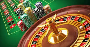 Chat dan interaksi pemain di meja Live Blackjack kastoto