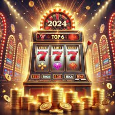 Pilihan meja Texas Poker dengan batasan taruhan berbeda di kastoto